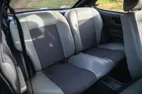 1985 Ford Capri 2.8i Special-For Sale