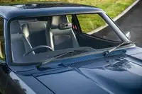 1985 Ford Capri 2.8i Special-For Sale