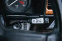 1982 Jaguar XJ-S HE-Sold