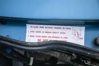 1982 Jaguar XJ-S HE-Sold