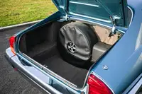 1982 Jaguar XJ-S HE-Sold