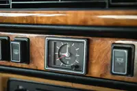 1982 Jaguar XJ-S HE-Sold