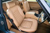 1982 Jaguar XJ-S HE-Sold
