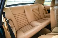 1982 Jaguar XJ-S HE-Sold