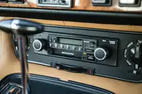 1982 Jaguar XJ-S HE-Sold