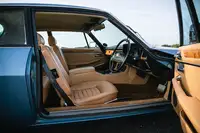 1982 Jaguar XJ-S HE-Sold
