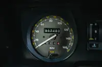 1982 Jaguar XJ-S HE-Sold