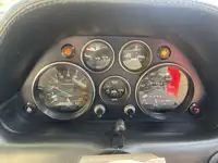 1984 Ferrari 308 GTSi Quattrovalvole-Sold