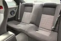 1998 Nissan Skyline R33 GT-R V-Spec (Series 3) - Ex-Johnny H-For Sale