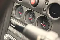 1998 Nissan Skyline R33 GT-R V-Spec (Series 3) - Ex-Johnny H-For Sale