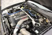 1998 Nissan Skyline R33 GT-R V-Spec (Series 3) - Ex-Johnny H-For Sale