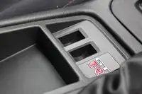 1998 Nissan Skyline R33 GT-R V-Spec (Series 3) - Ex-Johnny H-For Sale