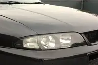 1998 Nissan Skyline R33 GT-R V-Spec (Series 3) - Ex-Johnny H-For Sale