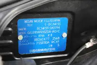 1998 Nissan Skyline R33 GT-R V-Spec (Series 3) - Ex-Johnny H-For Sale