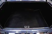 1967 Maserati Sebring Series II (4.0) ●-For Sale