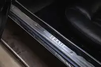 1967 Maserati Sebring Series II (4.0) ●-For Sale