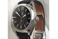 TAG Heuer Monza WR2110 Automatic Watch for sale