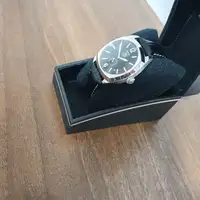 TAG Heuer Monza WR2110 Automatic Watch for sale