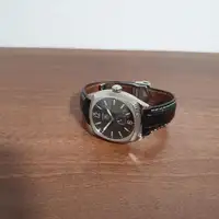 TAG Heuer Monza WR2110 Automatic Watch for sale