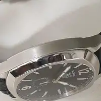 TAG Heuer Monza WR2110 Automatic Watch for sale