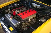 1971 JRT Ford Escort RS1600 Group 2 FIA race car -For Sale