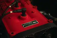 1971 JRT Ford Escort RS1600 Group 2 FIA race car -For Sale