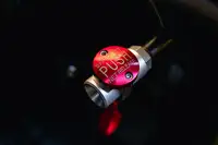 1971 JRT Ford Escort RS1600 Group 2 FIA race car -For Sale