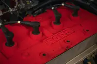 1971 JRT Ford Escort RS1600 Group 2 FIA race car -For Sale