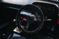 1971 JRT Ford Escort RS1600 Group 2 FIA race car -For Sale