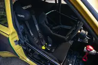 1971 JRT Ford Escort RS1600 Group 2 FIA race car -For Sale