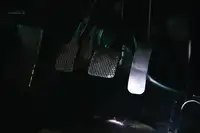 1971 JRT Ford Escort RS1600 Group 2 FIA race car -For Sale