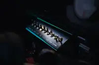 1971 JRT Ford Escort RS1600 Group 2 FIA race car -For Sale