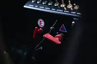 1971 JRT Ford Escort RS1600 Group 2 FIA race car -For Sale