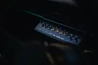 1971 JRT Ford Escort RS1600 Group 2 FIA race car -For Sale