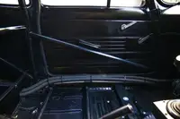 1971 JRT Ford Escort RS1600 Group 2 FIA race car -For Sale