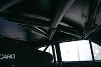 1971 JRT Ford Escort RS1600 Group 2 FIA race car -For Sale