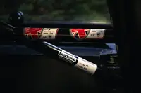 1971 JRT Ford Escort RS1600 Group 2 FIA race car -For Sale