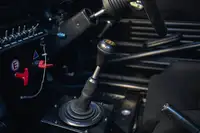 1971 JRT Ford Escort RS1600 Group 2 FIA race car -For Sale