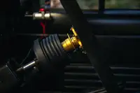 1971 JRT Ford Escort RS1600 Group 2 FIA race car -For Sale