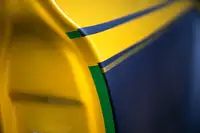 1971 JRT Ford Escort RS1600 Group 2 FIA race car -For Sale