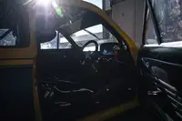 1971 JRT Ford Escort RS1600 Group 2 FIA race car -For Sale