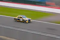 1971 JRT Ford Escort RS1600 Group 2 FIA race car -For Sale