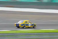 1971 JRT Ford Escort RS1600 Group 2 FIA race car -For Sale