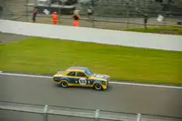 1971 JRT Ford Escort RS1600 Group 2 FIA race car -For Sale