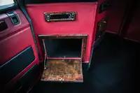1994 Range Rover Vogue LSE 4.3 V8 Limousine - Mike Tyson-Sold
