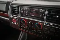 1994 Range Rover Vogue LSE 4.3 V8 Limousine - Mike Tyson-Sold