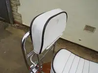 1964 Vespa (Douglas) VBB2T 150cc-Sold