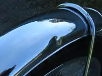 1976 Honda CB750 Four (K6) 736cc-Sold