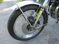 1976 Honda CB750 Four (K6) 736cc-Sold