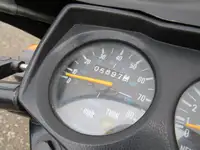 1995 Kawasaki AR50 C10 49cc-Sold
